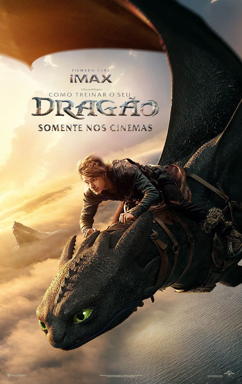 Filmes