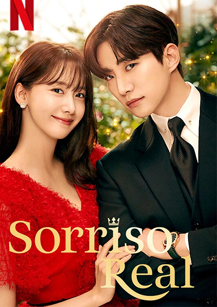 Doramas