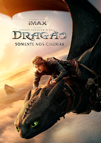Filmes