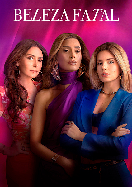 Novelas