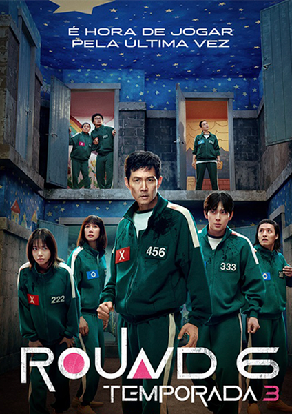 Séries